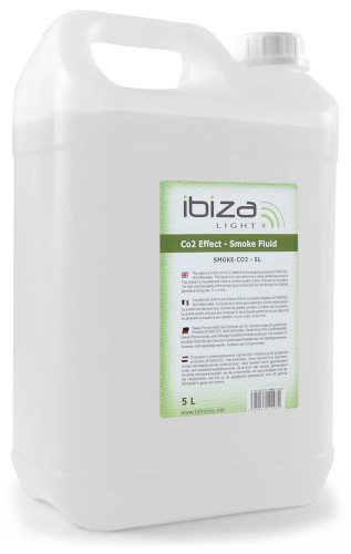 pol_pl_Plyn-do-wytwornic-dymu-z-CO2-Ibiza-SMOKE-CO2-5L-14748_2.jpg