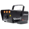 pol_pl_Wytwornica-dymu-z-efektem-LED-S700-LED-BeamZ-13389_4.jpg