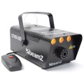 pol_pl_Wytwornica-dymu-z-efektem-LED-S700-LED-BeamZ-13389_5.jpg