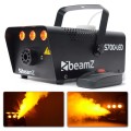 pol_pl_Wytwornica-dymu-z-efektem-LED-S700-LED-BeamZ-13389_6.jpg
