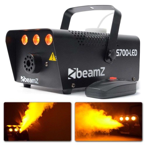 pol_pl_Wytwornica-dymu-z-efektem-LED-S700-LED-BeamZ-13389_6.jpg