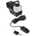 pol_pl_WYTWORNICA-DYMU-Z-EFEKTEM-LED-BeamZ-Rage-600LED-21546_2.jpg