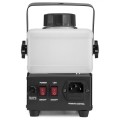 pol_pl_WYTWORNICA-DYMU-Z-EFEKTEM-LED-BeamZ-Rage-600LED-21546_3.jpg