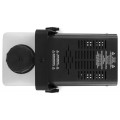 pol_pl_WYTWORNICA-DYMU-Z-EFEKTEM-LED-BeamZ-Rage-600LED-21546_4.jpg