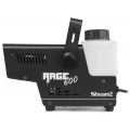 pol_pl_WYTWORNICA-DYMU-Z-EFEKTEM-LED-BeamZ-Rage-600LED-21546_5.jpg
