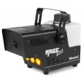 pol_pl_WYTWORNICA-DYMU-Z-EFEKTEM-LED-BeamZ-Rage-600LED-21546_7.jpg