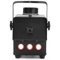pol_pl_WYTWORNICA-DYMU-Z-EFEKTEM-LED-BeamZ-Rage-600LED-21546_8.jpg