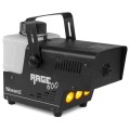 pol_pl_WYTWORNICA-DYMU-Z-EFEKTEM-LED-BeamZ-Rage-600LED-21546_9.jpg