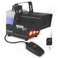 pol_pl_WYTWORNICA-DYMU-Z-EFEKTEM-LED-BeamZ-Rage-600LED-21546_10.jpg