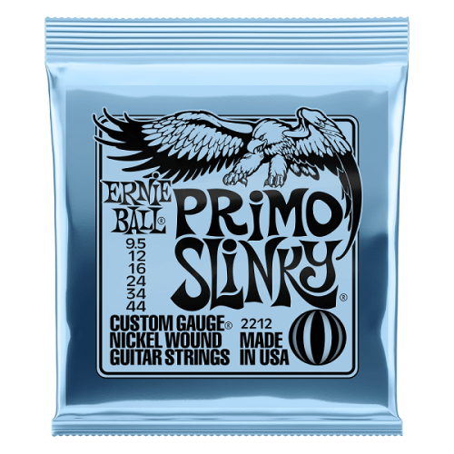 Ernie Ball 2212 Primo Slinky 95-44.png
