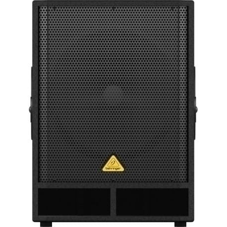 VQ1800D.jpg