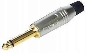 ccda31a843fc92e4a97dc34c8386
