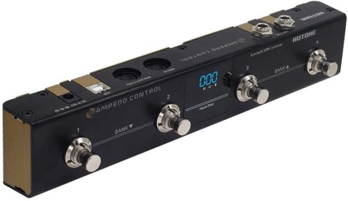 Hotone EC-4 Ampero Control Bluetooth MIDI Foot Controller (4 switches).jpg