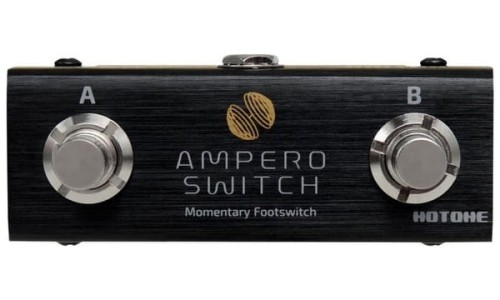 Hotone FS-1 - footswitch do Ampero.jpg