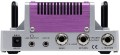 Hotone NLA2 Purple Wind - mini wzmacniacz 5W 1.jpg