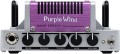 Hotone NLA2 Purple Wind - mini wzmacniacz 5W.jpg