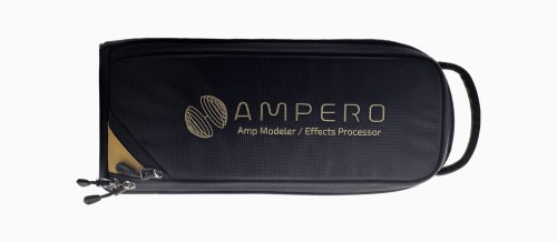 Hotone AGB1 - gigbag do Ampero.jpg