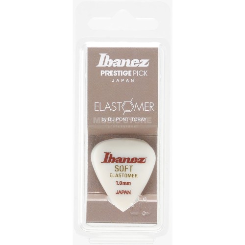 ibanez-bel14st10-elastomer-picks-soft_1_GIT0047497-000.jpg