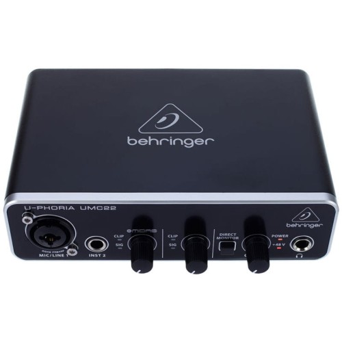 behringer-umc22.jpg