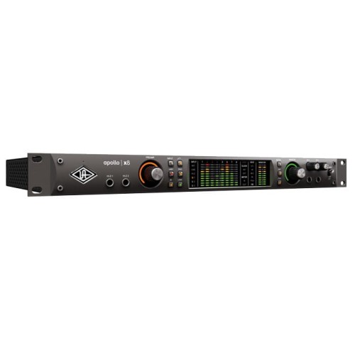 ua-apollo-x8-interfejs-audio-thunderbolt-3.jpg