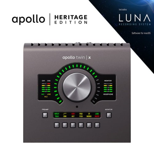 apollo twin x quad.png