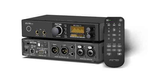 adi-2-profsr (1).png