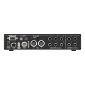 fireface ucx ii..png