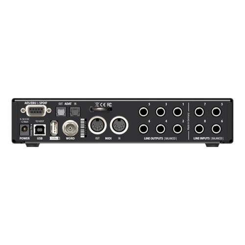 fireface ucx ii..png