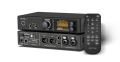 adi-2-profsr (1).png