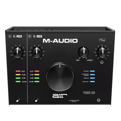 m-audio air 192 6.png