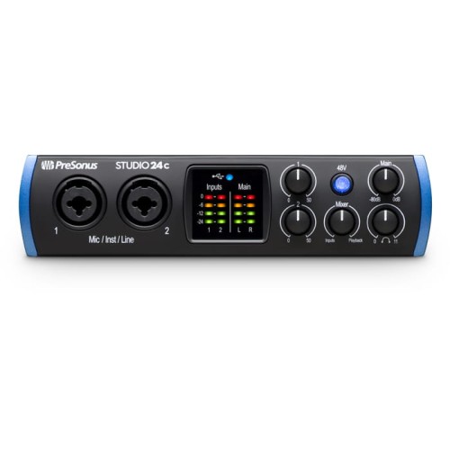 studio 24c.png