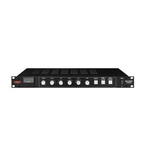 WARM AUDIO BUS-COMP - KOMPRESOR
