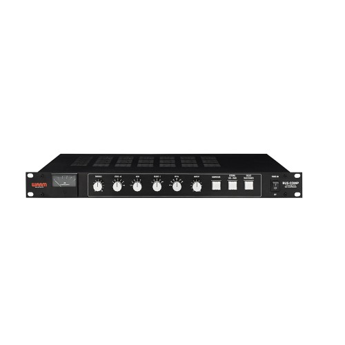 warm-audio-buscomp-front-view (1).jpg