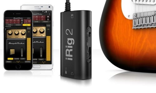 ik-ip-irig2.jpg