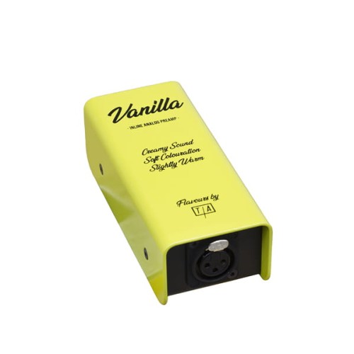 tierra audio vanila.png
