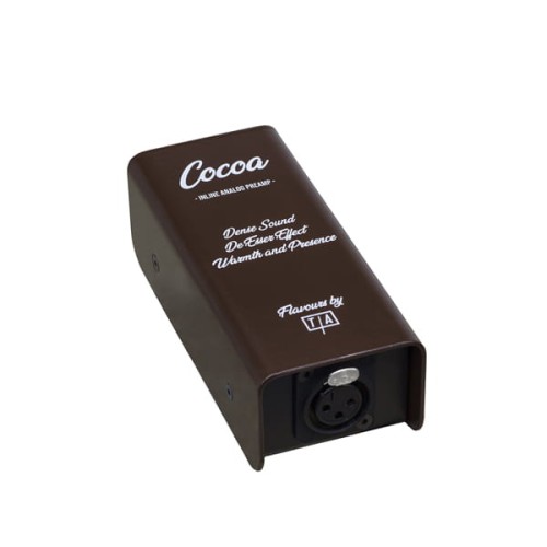 cocoa.png