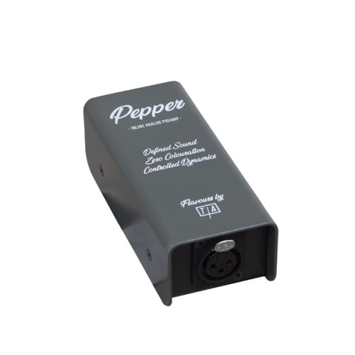 pepper.png