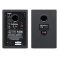 PRESONUS E3.5 BT..png