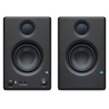 PRESONUS E3.5 BT.png