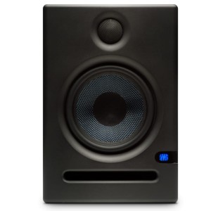 PreSonus Eris E5 – Monitor Aktywny