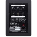 ERIS E5 XT..png