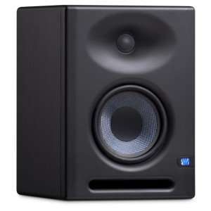 PreSonus Eris E5 XT – Monitor Aktywny