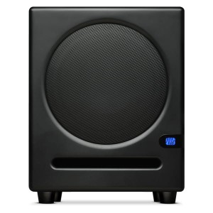 PreSonus Eris Sub8 – Subwoofer Aktywny