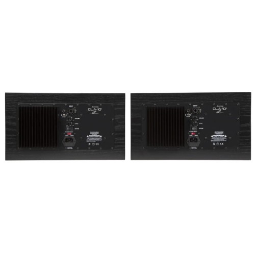 cla-10a..png