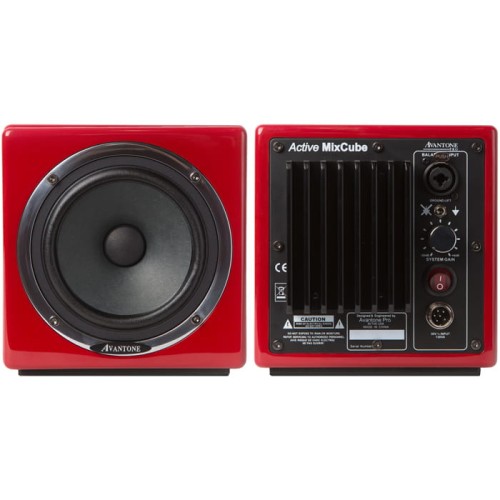 mixcube active red pair.png
