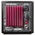 Avantone MixCube Active Black Mono..png