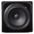 Avantone MixCube Active Black Mono.png