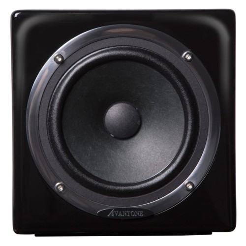 Avantone MixCube Active Black Mono.png