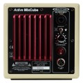 Avantone MixCube Active Creme Mono..png