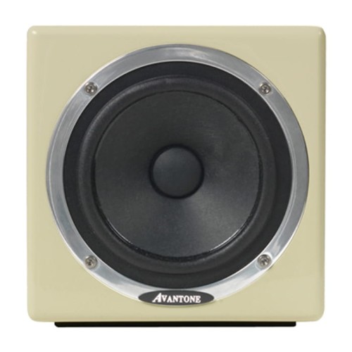 Avantone MixCube Active Creme Mono.png